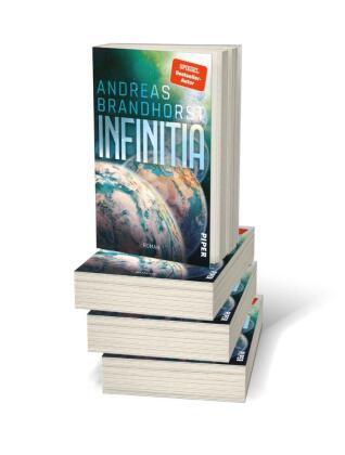 Infinitia 
