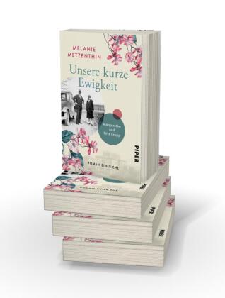 Unsere kurze Ewigkeit