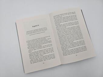 The Vienna Writers - Sie schrieben um ihr Leben