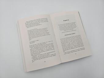 The Vienna Writers - Sie schrieben um ihr Leben
