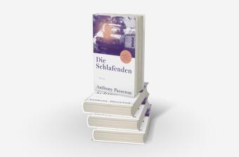 Die Schlafenden