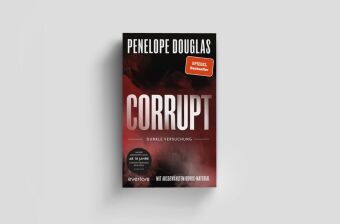 Corrupt - Dunkle Versuchung