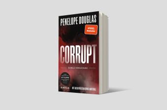 Corrupt - Dunkle Versuchung