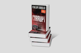 Corrupt - Dunkle Versuchung