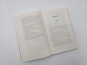 Hideaway - Verborgenes Verlangen 