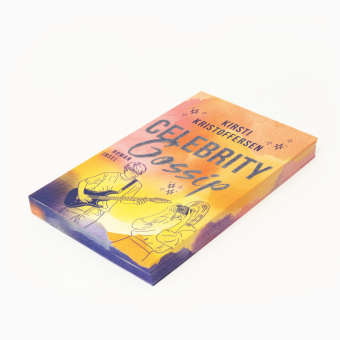 Celebrity Gossip (Celebrity 3)