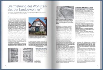 Jüdisches Landleben