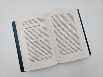 Die Magie der Gemeinschaft