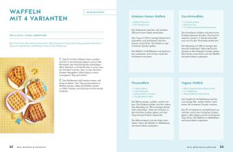 Zuckerfrei für Babys und Kleinkinder