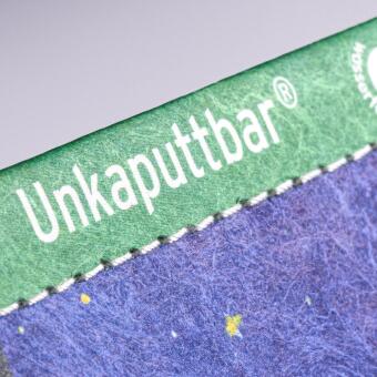 Baby Pixi (unkaputtbar) 122: Das kleine Rentier 