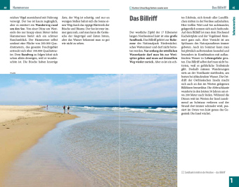 Reise Know-How Reiseführer Juist