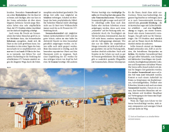 Reise Know-How Reiseführer Juist