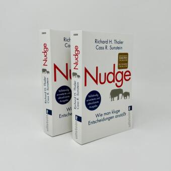Nudge
