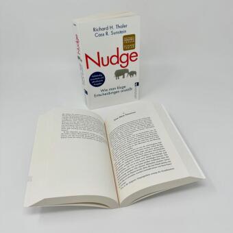 Nudge