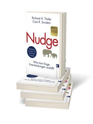 Nudge