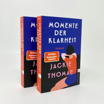 Momente der Klarheit