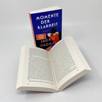 Momente der Klarheit