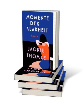 Momente der Klarheit