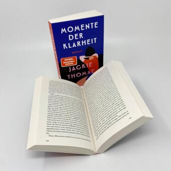 Momente der Klarheit