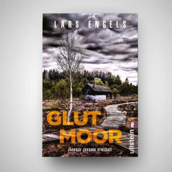 Glutmoor