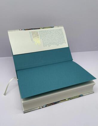 Reisen im Mittelalter 