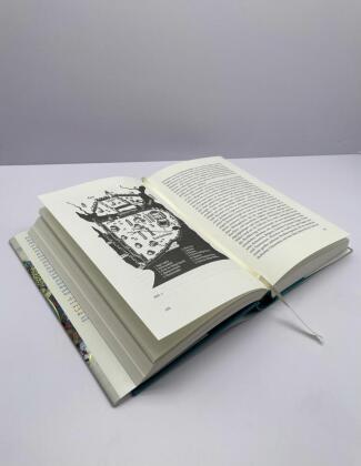 Reisen im Mittelalter 