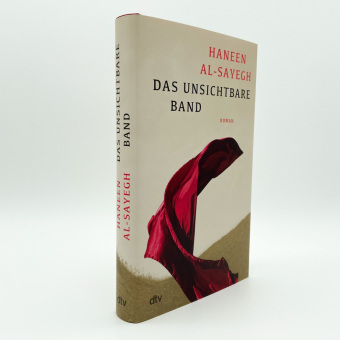 Das unsichtbare Band