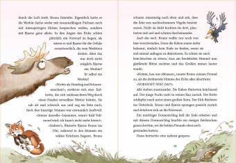 Mensch, Bär! 