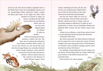 Mensch, Bär!