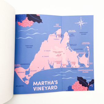 The Summer of Broken Rules 