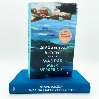 Was das Meer verspricht