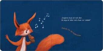 Ein kleines Geheimnis - Spiel mit mir und ich verrat es dir! 