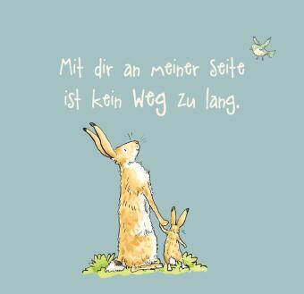 Weißt du eigentlich, wie lieb ich dich hab? 99 Gründe, warum ich dich so lieb habe