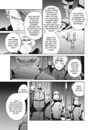 Overlord 18