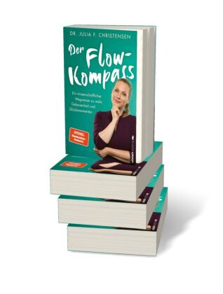 Der Flow-Kompass