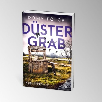 Düstergrab