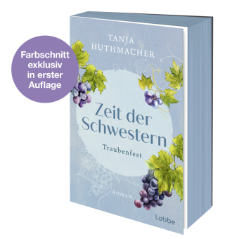 Zeit der Schwestern