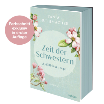 Zeit der Schwestern