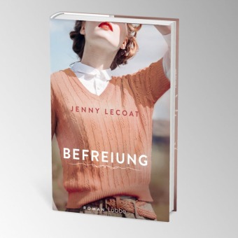 Befreiung 