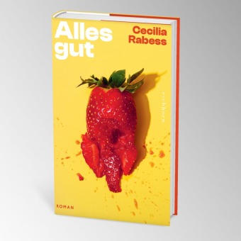 Alles gut