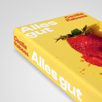 Alles gut