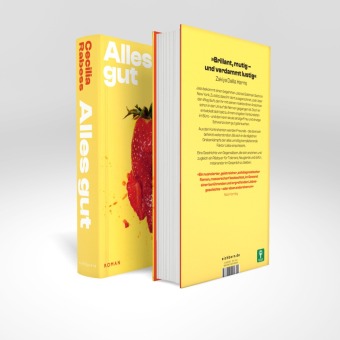 Alles gut