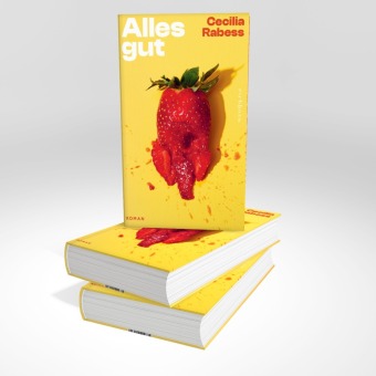 Alles gut