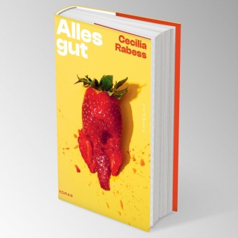 Alles gut