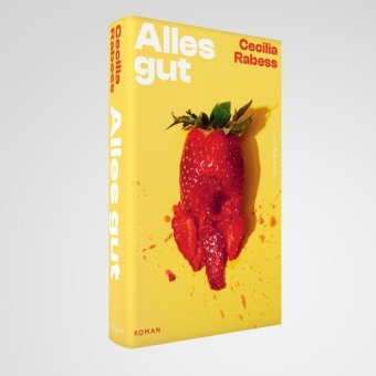 Alles gut