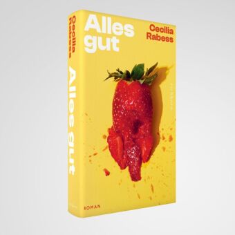 Alles gut