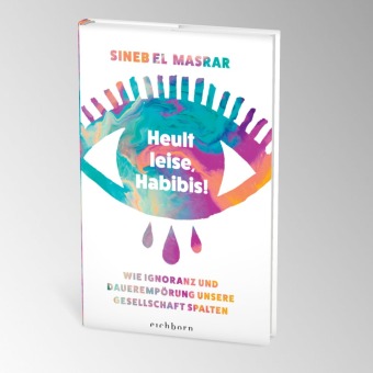 Heult leise, Habibis
