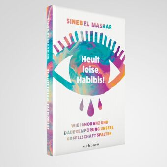 Heult leise, Habibis