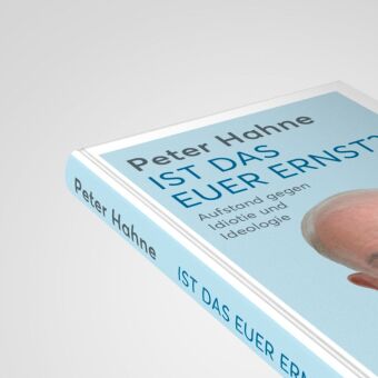 Ist das euer Ernst?!