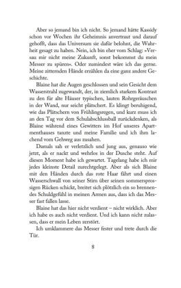 Suddenly a Murder - Mord auf Ashwood Manor